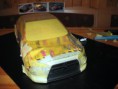 /album/mitsubishi-lancer-evo-x/img-1210a-1-jpg/